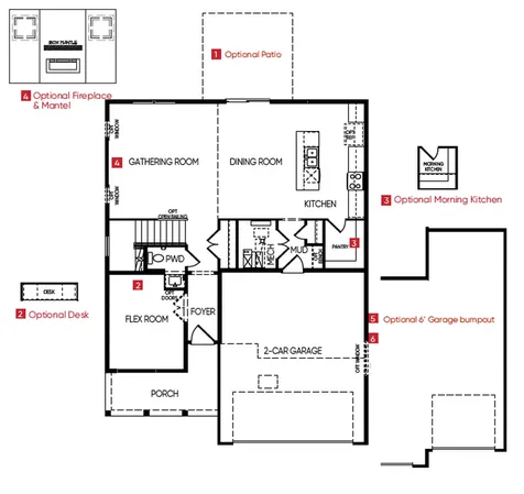 10937 37th Street N Lake Elmo MN 55042