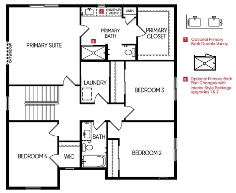 10937 37th Street N Lake Elmo MN 55042