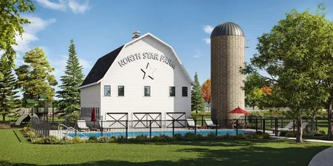 10937 37th Street N Lake Elmo MN 55042