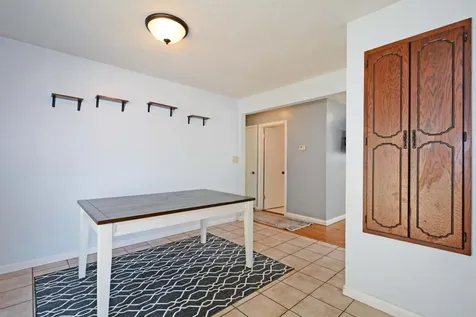 2083 Orange Avenue E Saint Paul MN 55119