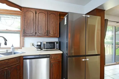 2083 Orange Avenue E Saint Paul MN 55119