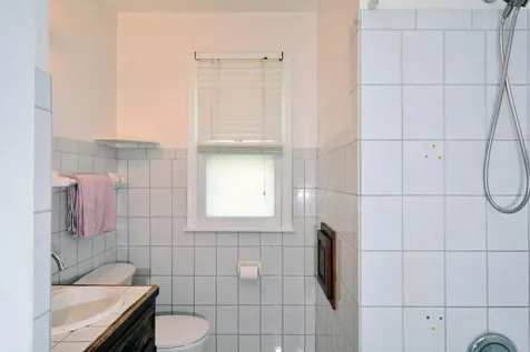 2083 Orange Avenue E Saint Paul MN 55119