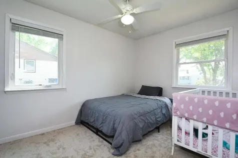 2083 Orange Avenue E Saint Paul MN 55119