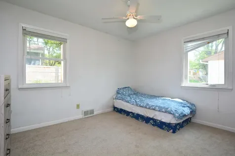 2083 Orange Avenue E Saint Paul MN 55119