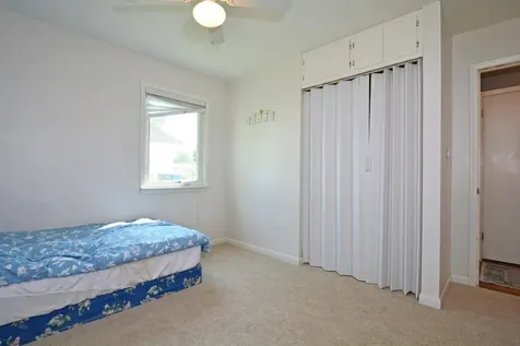 2083 Orange Avenue E Saint Paul MN 55119
