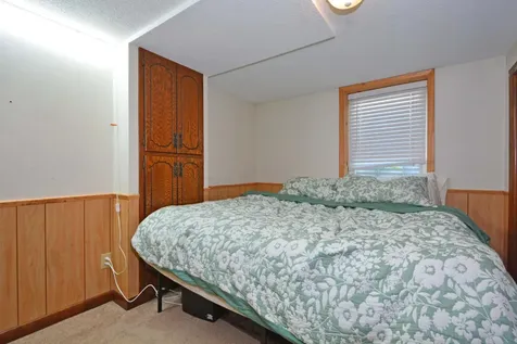 2083 Orange Avenue E Saint Paul MN 55119