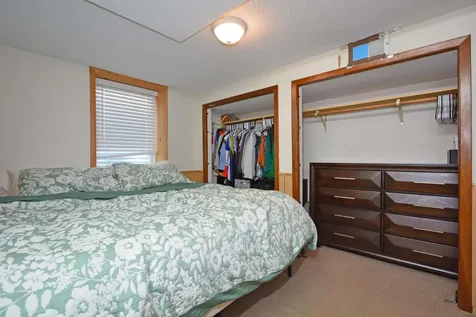 2083 Orange Avenue E Saint Paul MN 55119