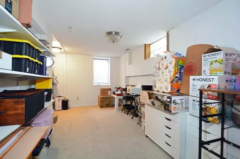 2083 Orange Avenue E Saint Paul MN 55119