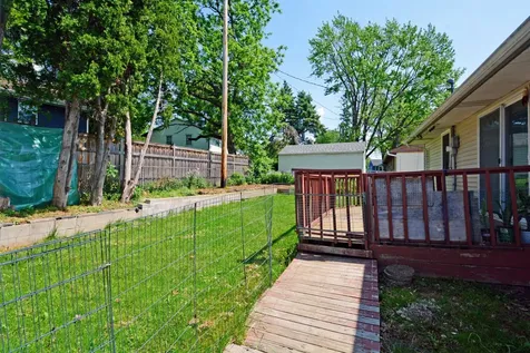 2083 Orange Avenue E Saint Paul MN 55119