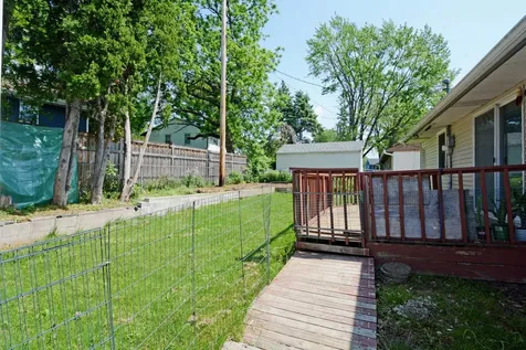 2083 Orange Avenue E Saint Paul MN 55119