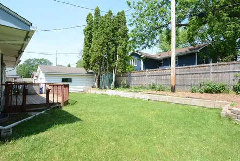 2083 Orange Avenue E Saint Paul MN 55119