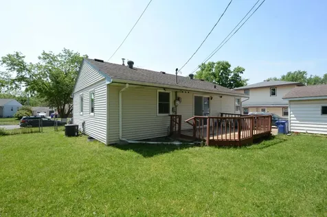 2083 Orange Avenue E Saint Paul MN 55119