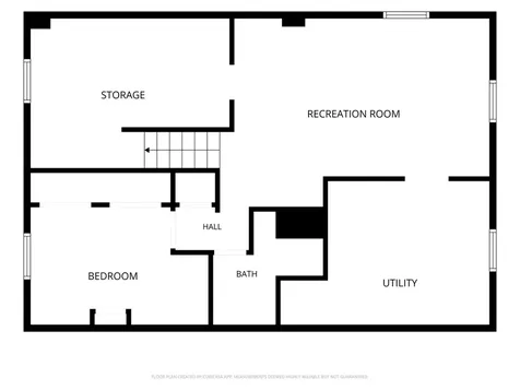 2083 Orange Avenue E Saint Paul MN 55119
