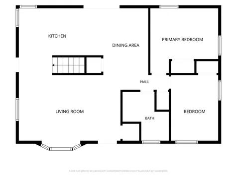 2083 Orange Avenue E Saint Paul MN 55119