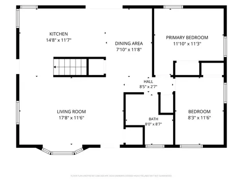 2083 Orange Avenue E Saint Paul MN 55119