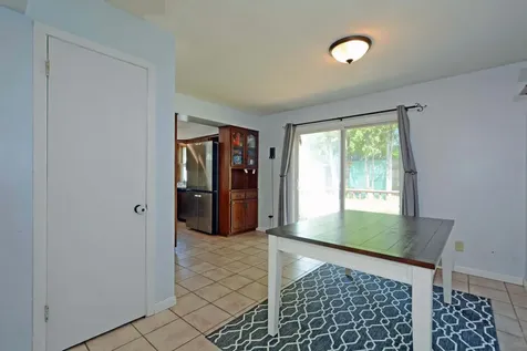 2083 Orange Avenue E Saint Paul MN 55119