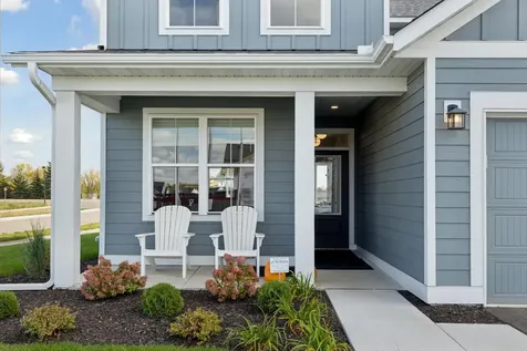 10941 37th Street N Lake Elmo MN 55042