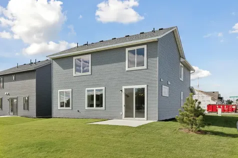 10941 37th Street N Lake Elmo MN 55042