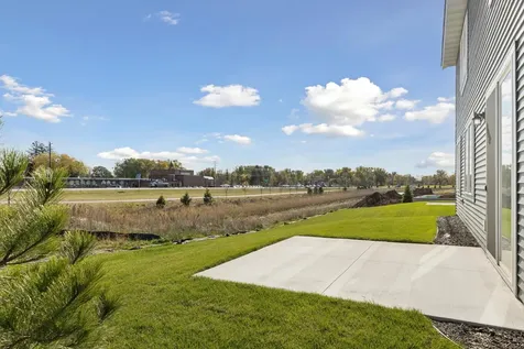 10941 37th Street N Lake Elmo MN 55042