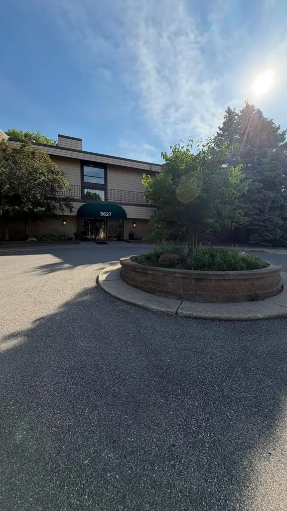 5627 Green Circle Drive Hopkins MN 55343