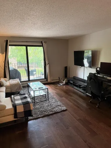 5627 Green Circle Drive Hopkins MN 55343