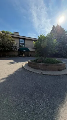 5627 Green Circle Drive Hopkins MN 55343