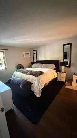 5627 Green Circle Drive Hopkins MN 55343