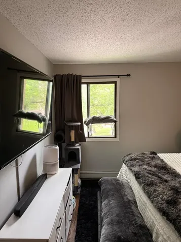5627 Green Circle Drive Hopkins MN 55343