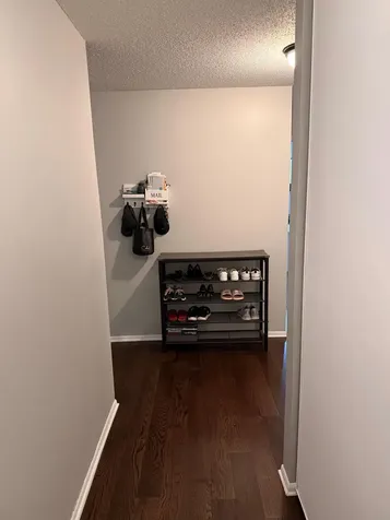 5627 Green Circle Drive Hopkins MN 55343