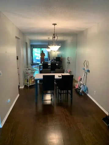 5627 Green Circle Drive Hopkins MN 55343