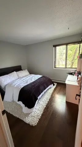 5627 Green Circle Drive Hopkins MN 55343