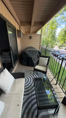 5627 Green Circle Drive Hopkins MN 55343