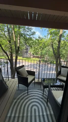 5627 Green Circle Drive Hopkins MN 55343