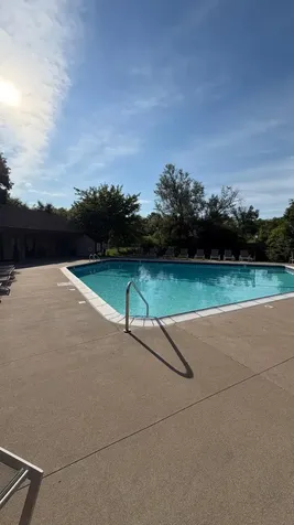5627 Green Circle Drive Hopkins MN 55343