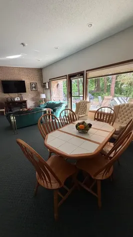 5627 Green Circle Drive Hopkins MN 55343