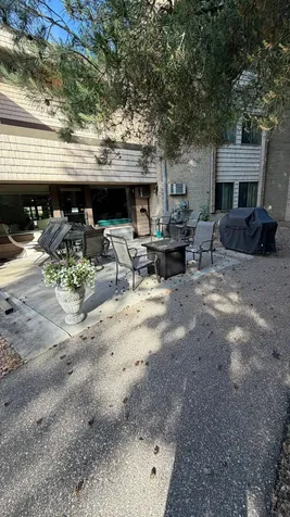 5627 Green Circle Drive Hopkins MN 55343