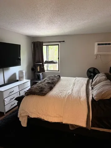 5627 Green Circle Drive Hopkins MN 55343