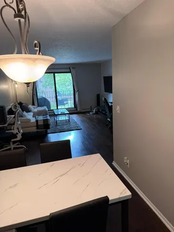 5627 Green Circle Drive Hopkins MN 55343