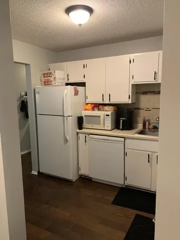 5627 Green Circle Drive Hopkins MN 55343