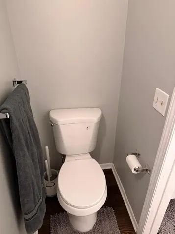 5627 Green Circle Drive Hopkins MN 55343