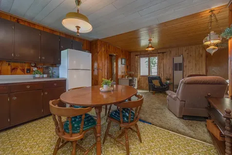 4935 Mae Bill Drive NE Longville MN 56655