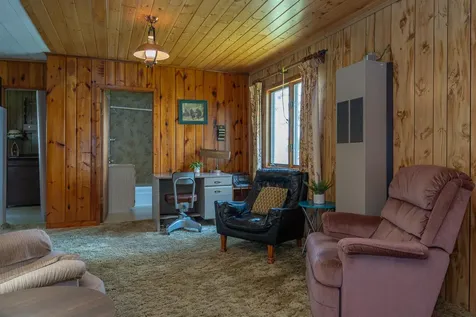 4935 Mae Bill Drive NE Longville MN 56655
