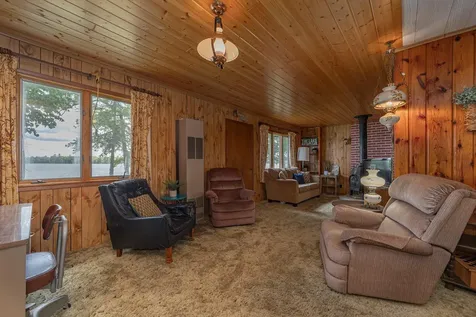 4935 Mae Bill Drive NE Longville MN 56655