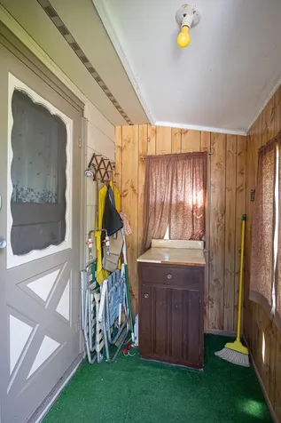 4935 Mae Bill Drive NE Longville MN 56655