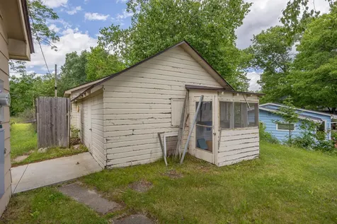 4935 Mae Bill Drive NE Longville MN 56655