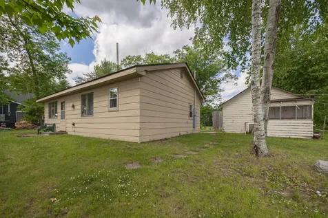 4935 Mae Bill Drive NE Longville MN 56655