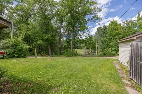 4935 Mae Bill Drive NE Longville MN 56655