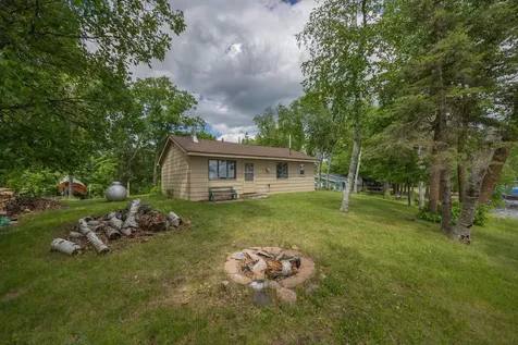 4935 Mae Bill Drive NE Longville MN 56655