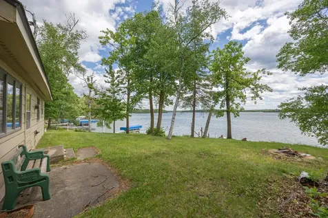 4935 Mae Bill Drive NE Longville MN 56655