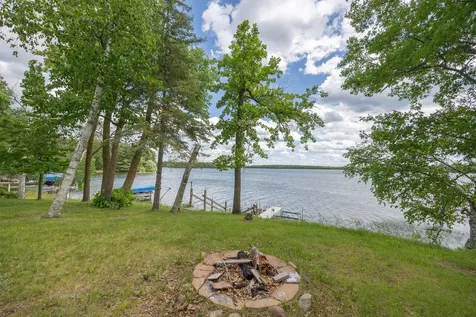 4935 Mae Bill Drive NE Longville MN 56655